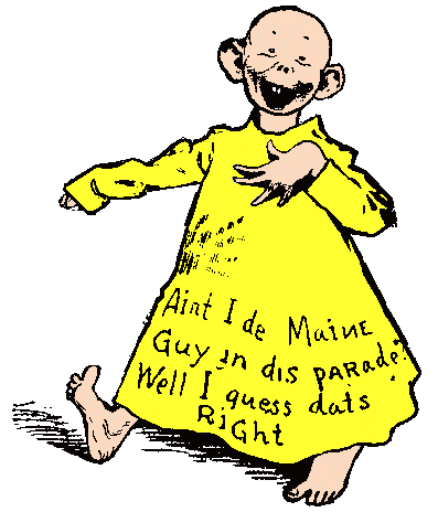 EFettmann's profile picture. Retired journalist, active historian and heterodox. Owner of foremost private newspaper history collection. Co-author: FDR's Deadly Secret.
