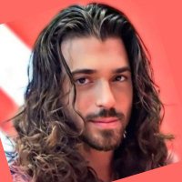 Carmen E 🇨🇴 ⭐️CY⭐️ (@carmenb38519797) 's Twitter Profile