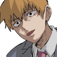 🥦💢 (@angrymobroomm) 's Twitter Profile Photo
