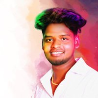 Muthamizh (@muthamizhsuresh) Twitter profile photo