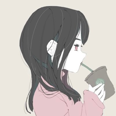 mas201307's profile picture. 普段言えない胸の内。愚痴です。たぶんHSP。たぶんカサンドラ。