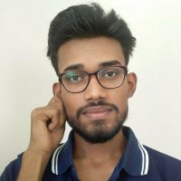 Sudipta Parua (@sudiptaparua) 's Twitter Profile