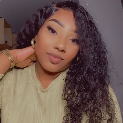 youssoufaniyah's profile picture. 🇾🇹🇷🇪