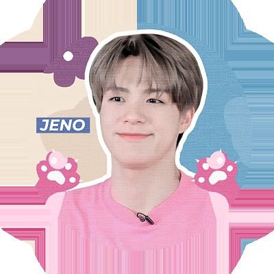 fan account #EXO #NCT #WayV