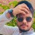 Mohammad Nizam (@nizamnawaz11) Twitter profile photo Mohammad Nizam (@nizamnawaz11) Twitter profile photo