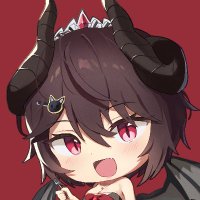 く〜や (@kuuya_vrc) Twitter profile photo