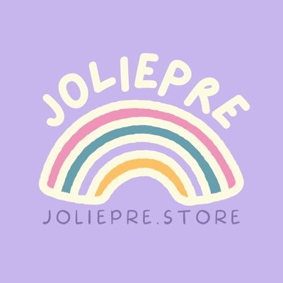 jolieprestore Profile Picture