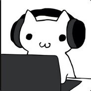 riv (@idfm) 's Twitter Profile