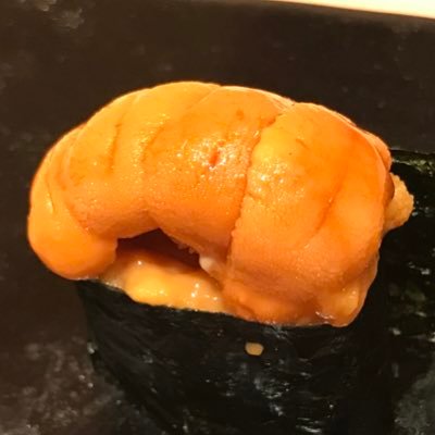 UniBro69420's profile picture. Uni’s greatest Enemy. Also manages a tech portfolio. MAGA2024