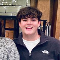 Luke Brissey (@brisseyluke) 's Twitter Profile