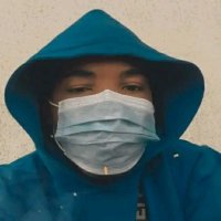 Rene CFC (@renezz001) 's Twitter Profile Photo Rene CFC (@renezz001) 's Twitter Profile Photo