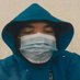 Rene CFC (@renezz001) Twitter profile photo Rene CFC (@renezz001) Twitter profile photo