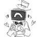 Sikyeal (@esik_yeal) Twitter profile photo Sikyeal (@esik_yeal) Twitter profile photo