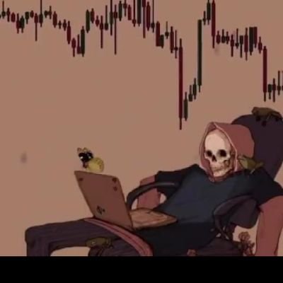 Martin42161412's profile picture. coffee over people _ everyday