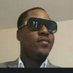 Larby (@larby2) Twitter profile photo Larby (@larby2) Twitter profile photo