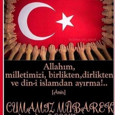 🇹🇷🇹🇷☝️VATAN AŞIĞI 🇹🇷🇹🇷