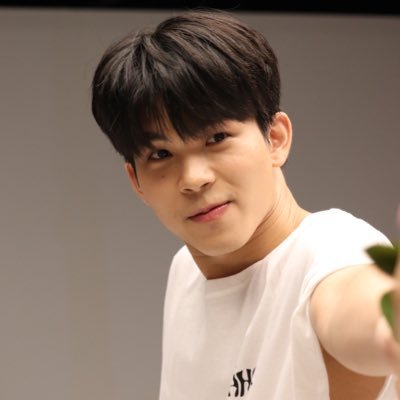 Support @akinn_l #akinn_l #ทาด๊าน อัพเดตตารางงานของ (บ้านหลัก) Instagram : Akinn_place อัพเดตตารางงานผ่าน #AkinSchedule