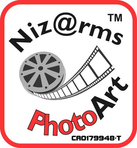 Wedding Photography Company based in Kuantan. Any inquiry please call or text or mail us 017-946 0694/014-517 2326/ 017-948 2384 nizarmsphotoart@gmail.com