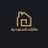 MarketingQq's profile image