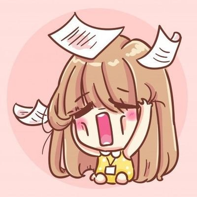 vencee_MD's profile picture. med student ✨