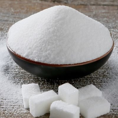 freehh928's profile picture. في الليل أرشو الملائكة بقطع السكر لتهش الشياطين عن قلبي😇🤗