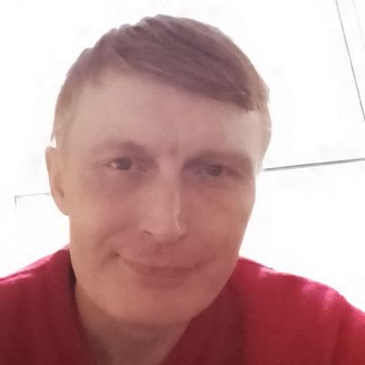chriswaudby0's profile picture. Proud Brit 🇬🇧  🇺🇦
Up is the only direction to look☝️
 firm believer in God 🙏 🔴 Devoted LFC fan