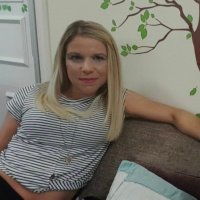 Lisa Ward (@baker32_l) 's Twitter Profile