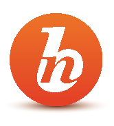 NalandaBodhiNY's profile picture. Nalandabodhi New York Meditation Center - 
Studying, meditating, engaging the Buddhadharma under the guidance of Dzogchen Ponlop Rinpoche.  All are welcome!