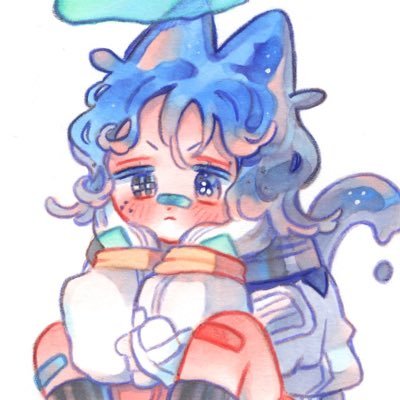 𝗬𝗨𝗨𝗧𝗔𝗬𝗢❕ (@yucan_0316) / Posts / X