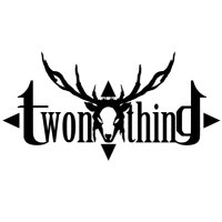 TWO-nothing (@until_lost_all) 's Twitter Profile