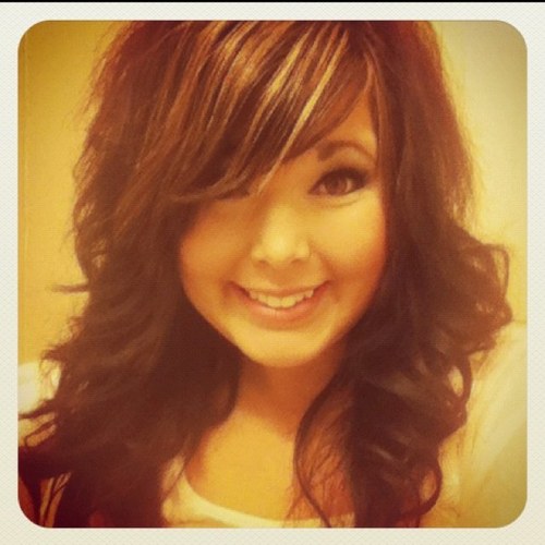 tabbysloop's profile picture. wake up every morning with a smile on your face & praise God for blessing you even when we dont deserve it :)