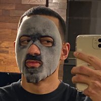Artemshik (@multiseda) 's Twitter Profile