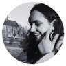 vidseh's profile picture. PhD student at #Dioscuri Centre in @MCB_UJ and @MPIbp 
#glycotime 🦋: https://t.co/eOIIdHYGtr