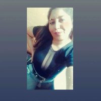 Milagros Marcoletta (@m_ilimiranda) 's Twitter Profile