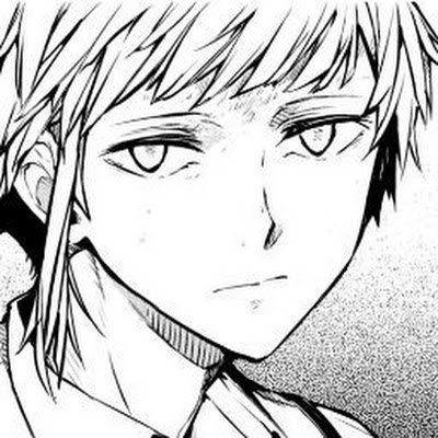 jajajahagsgsf's profile picture. 