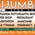 IKIJUMBA ONE STOP SHOP (@ikijumbacoffee) Twitter profile photo IKIJUMBA ONE STOP SHOP (@ikijumbacoffee) Twitter profile photo
