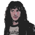  𝒉unt 𝐭𝗁𝖾 𝖋𝖗𝖊𝖆𝖐. (@didntrunawcy) Twitter profile photo 𝒉unt 𝐭𝗁𝖾 𝖋𝖗𝖊𝖆𝖐. (@didntrunawcy) Twitter profile photo