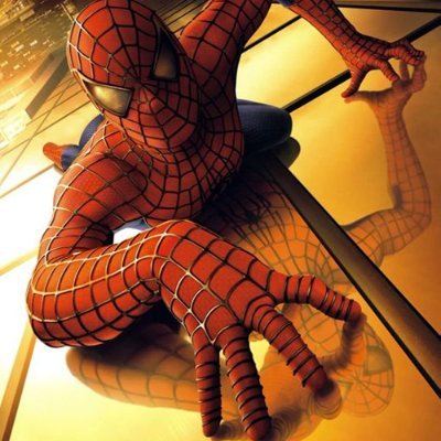 Sajjad_robin95's profile picture. Luck Hunter