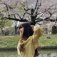 momo (@momo__tk3) 's Twitter Profile