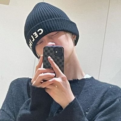 Kumokumoさんのプロフィール画像