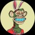 PUNKS (@bitcoinpunksnf1) Twitter profile photo PUNKS (@bitcoinpunksnf1) Twitter profile photo