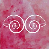 𝖎𝖘𝖑𝖆 𝖊𝖘𝖈𝖆𝖗𝖑𝖆𝖙𝖆 (@islaescarlata) 's Twitter Profile