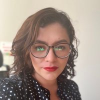 Nayeli Martínez (@nayeli_martz06) 's Twitter Profile