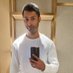 RAKESH (@rakeshrajeev83) Twitter profile photo