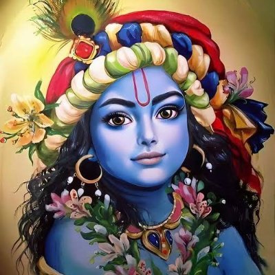 @bharath36454396