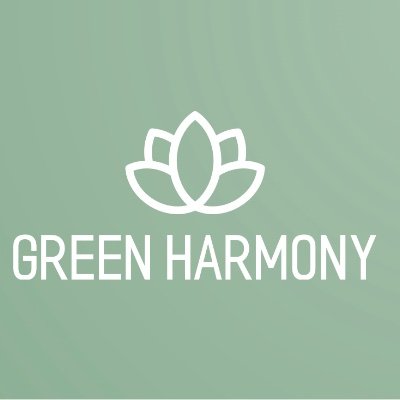Inspiring Sustainable Self-Care: Nurturing Skin, Respecting Earth. #greenharmony #sustainablebeauty #makeup #skincare
@green_harmonyofficial | Instagram