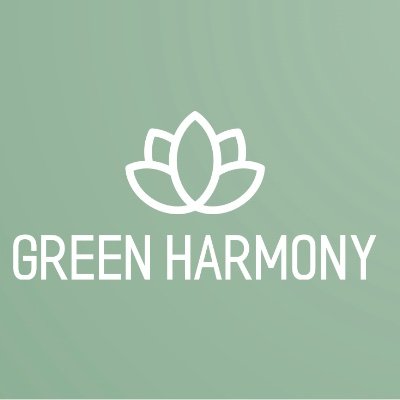 Inspiring Sustainable Self-Care: Nurturing Skin, Respecting Earth. #greenharmony #sustainablebeauty #makeup #skincare

@green_harmonyofficial |  Instagram