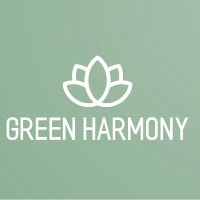 Green Harmony(@_greenharmony) 's Twitter Profile Photo