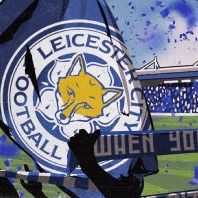 lcfc_to_PL Profile Picture