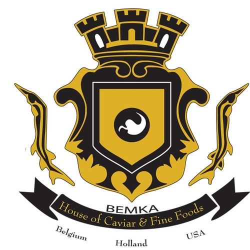 Bemka House of Caviar & Fine Foods - the best online source for the freshest selected caviar and other fine foods from all over the world.